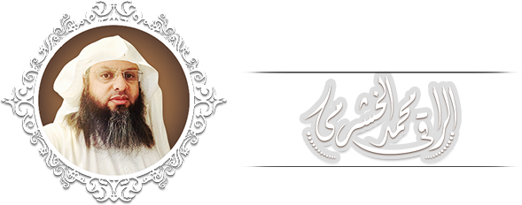 الأهلى عن أزمة “الدرع” مع الجبلاية: “هى فين الجوابات”؟